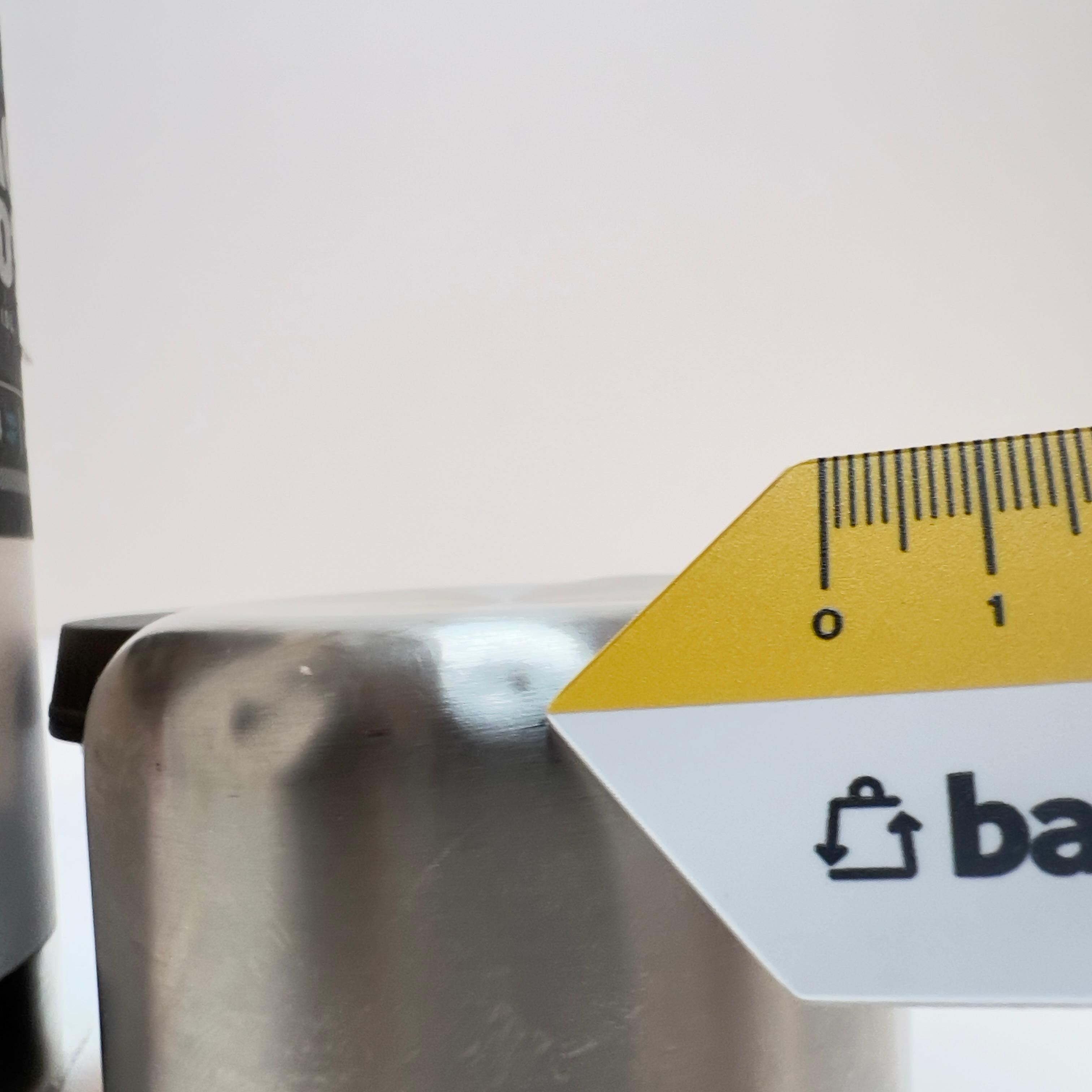 Uygun Fiyatlı Stanley  1 lt  Vakumlu Termos