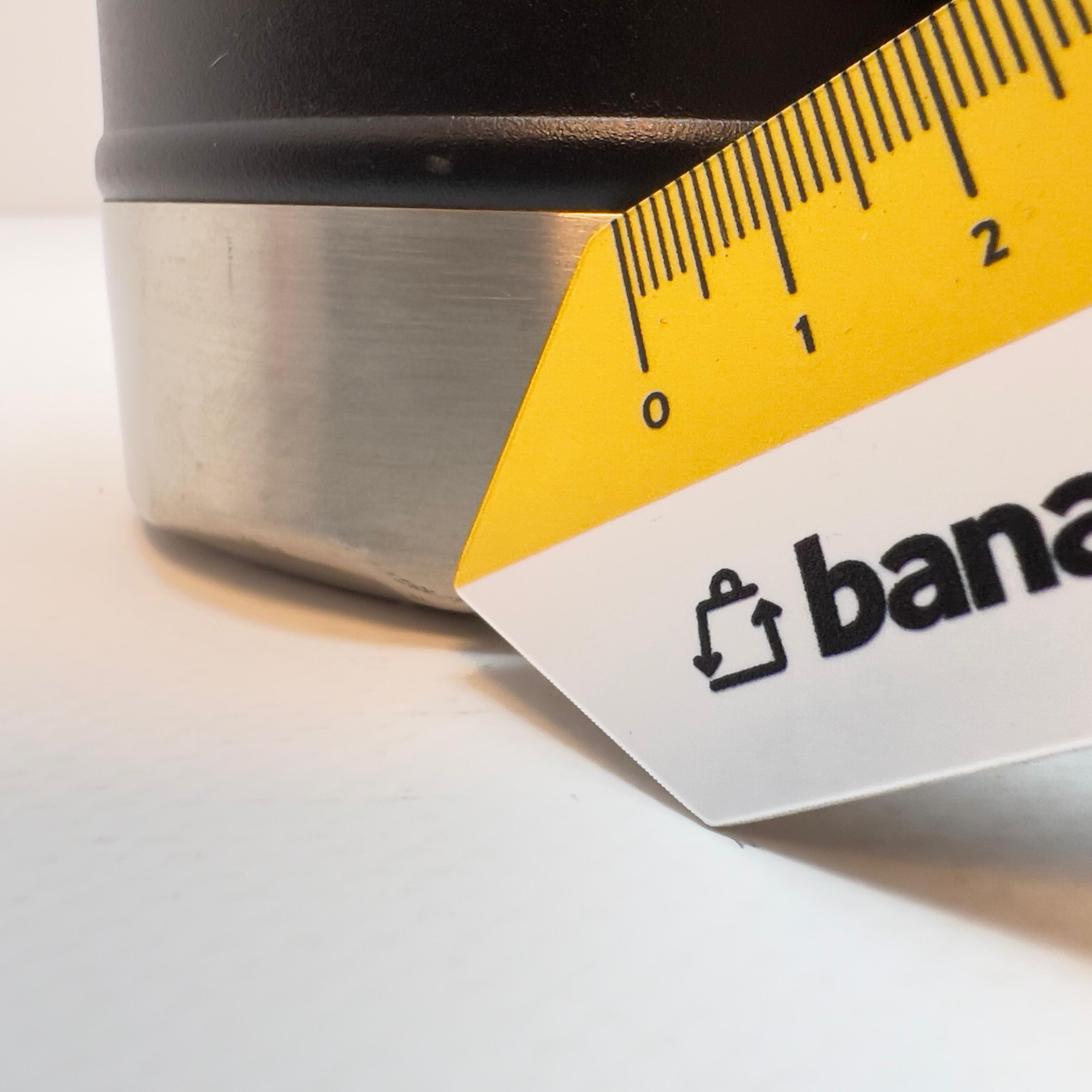 Uygun Fiyatlı Stanley Vakumlu 1 lt Çelik Termos