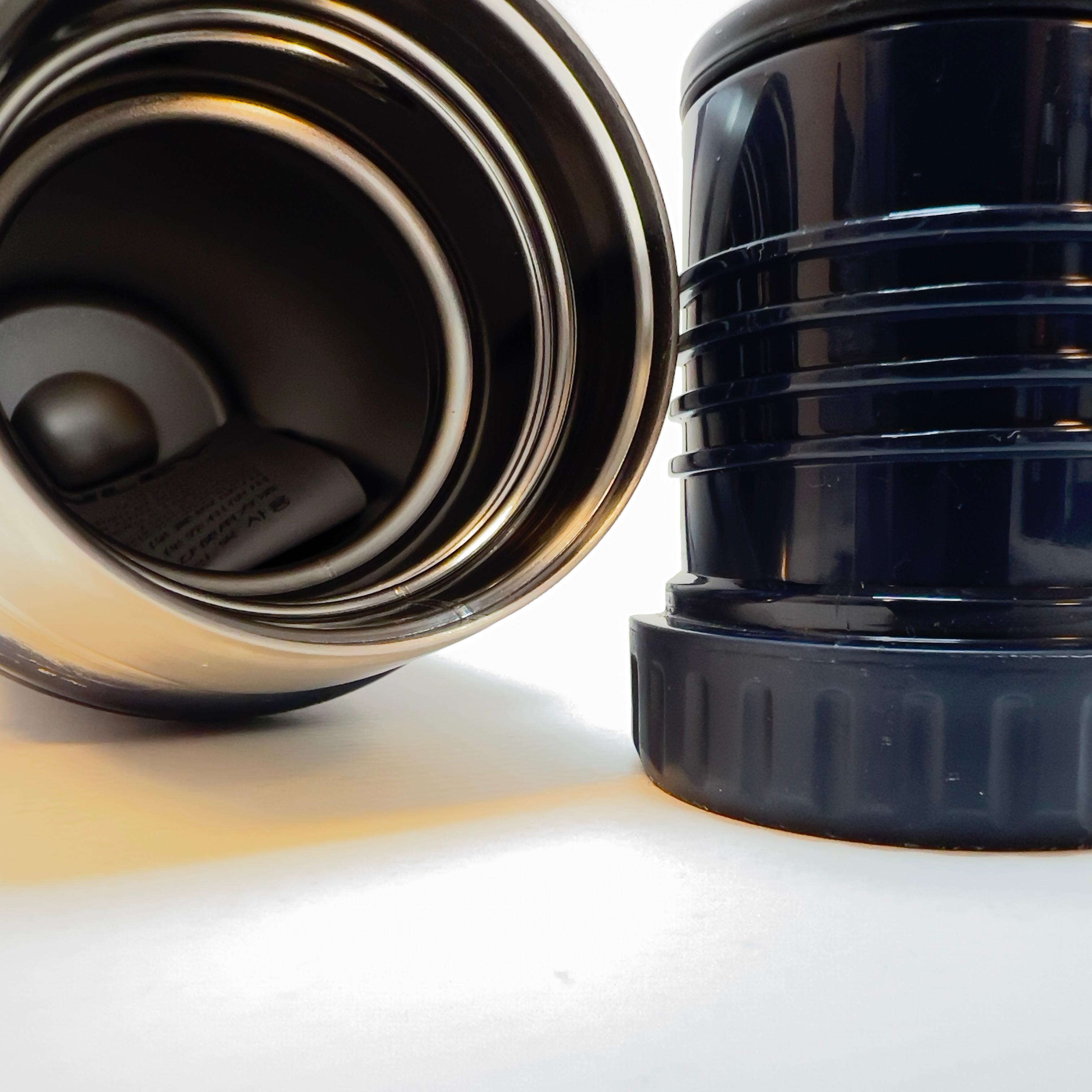 Uygun Fiyatlı Stanley 0.47 lt Çelik Termos