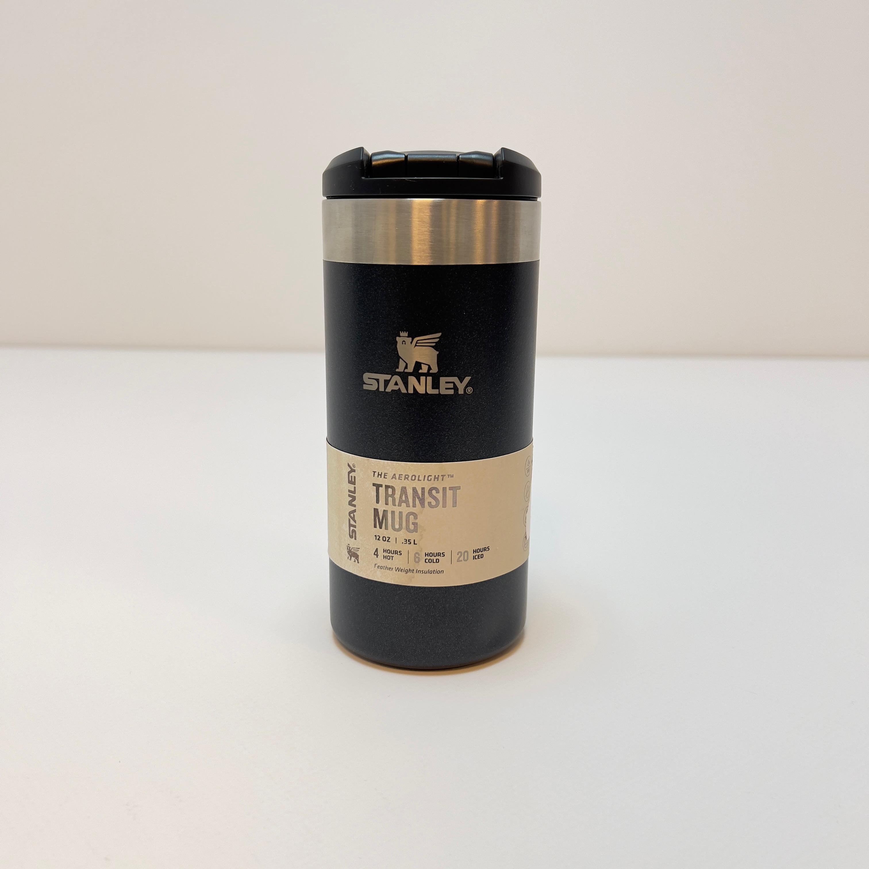 Uygun Fiyatlı Stanley 0.35 lt Termos Bardak